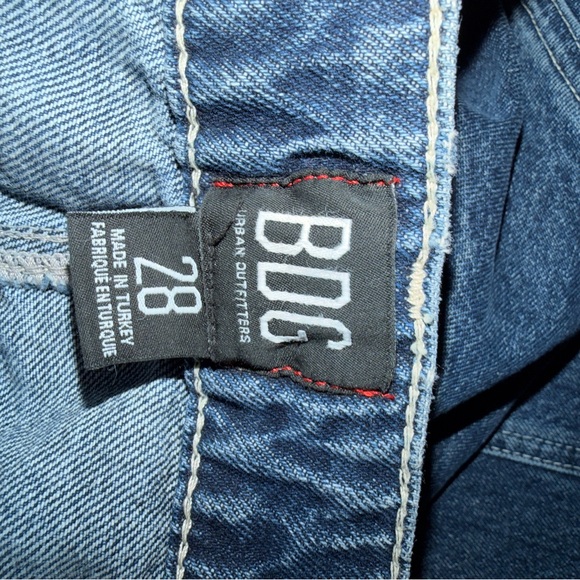 Urban Outfitters Women's Jeans - Picture 4 of 4